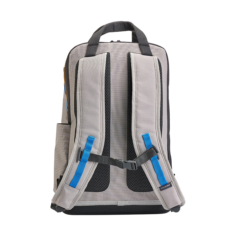Plano Weekend Tackle Backpack - Creek [P000286]