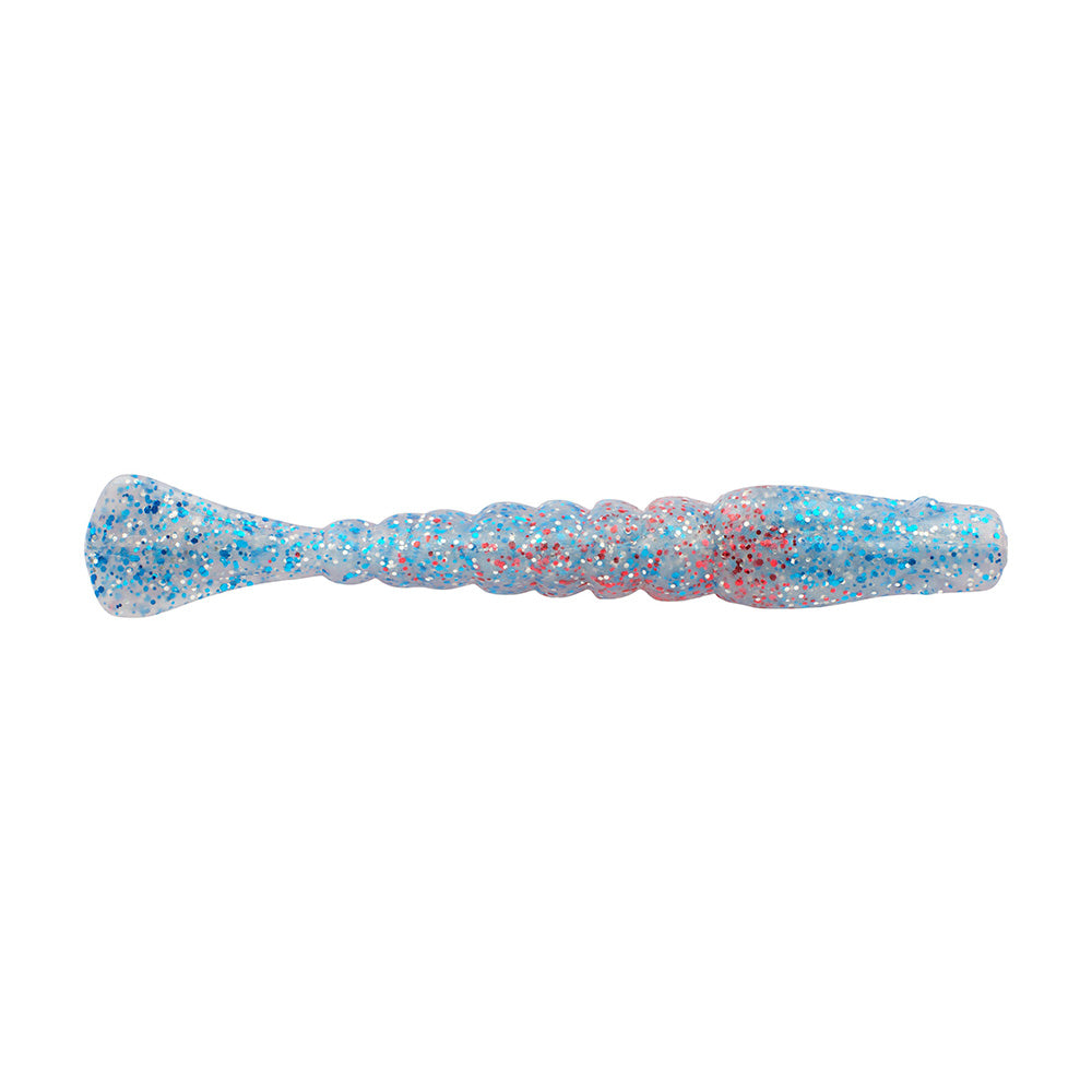 Berkley Gulp! Saltwater Turbo Shrimp - 5" - America [1637590]