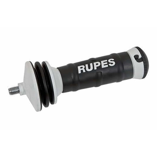 RUPES Anti-Vibration Side Handle f/LH19E Rotary Polisher