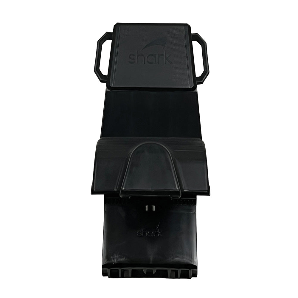 Shark ULTRA Lite Seat w/Flex Pod Suspension No Plinth [PBEX2000]