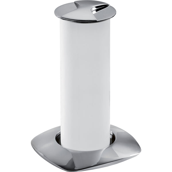 Sea-Dog Stainless Steel LED Pop-Up Table Light