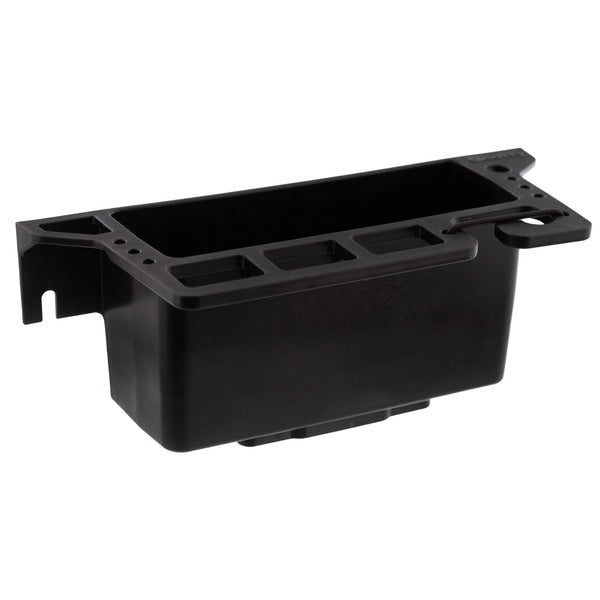 Scotty 451 Mini Gear Caddy