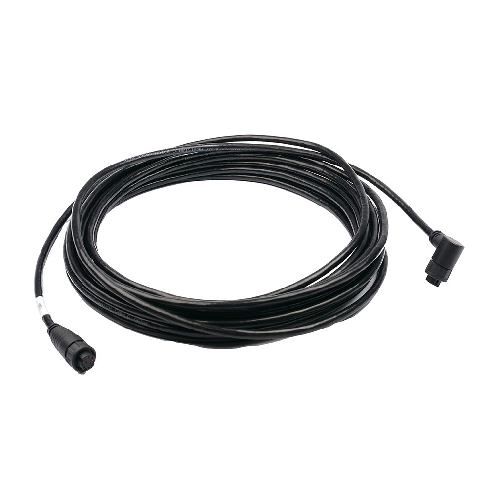 FLIR Right Angled RayNet to RayNet Cable - 10M