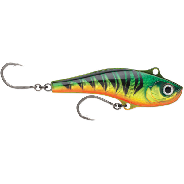 Rapala Sarda 22 - Fire Tiger [SD22FT]