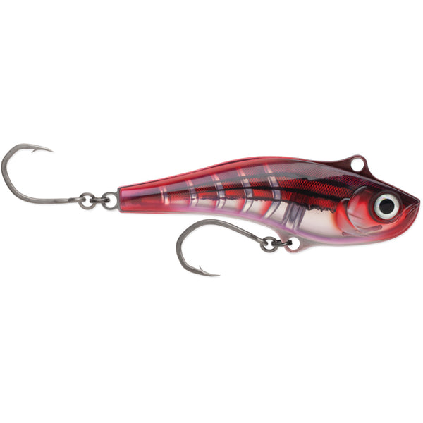 Rapala Sarda 22 - Real Red Bait [SD22RRB]
