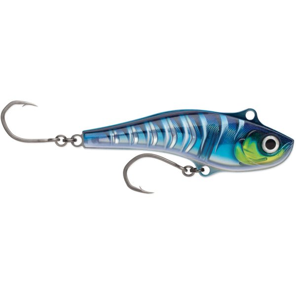 Rapala Sarda 22 - Wahoo UV [SD22WHU]