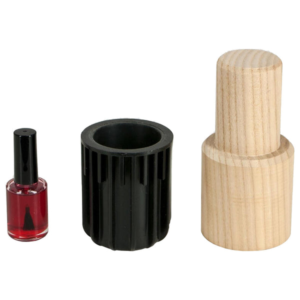 Springfield Spring-Lock 2 Base Repair Kit
