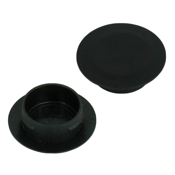 Springfield KingPin Base Socket Cover