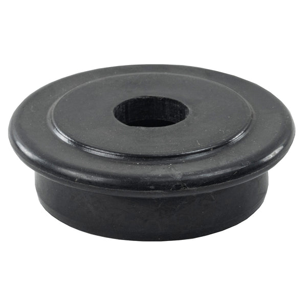 Springfield 2-3/8" Plug-In Hi-Lo Replacement Bushing