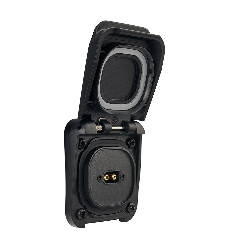 Scanstrut Ventura Series XT60 Solar Connection [SC-V-S3]