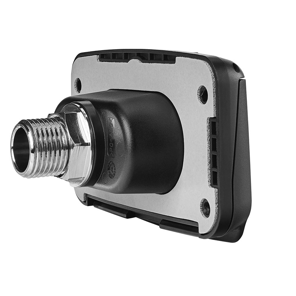 Scanstrut Ventura Series Quick Connect Cold Water w/Wash Down Kit