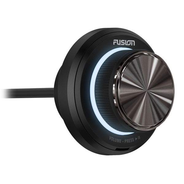 Fusion MS-NRX50 Single Stereo Volume Controller