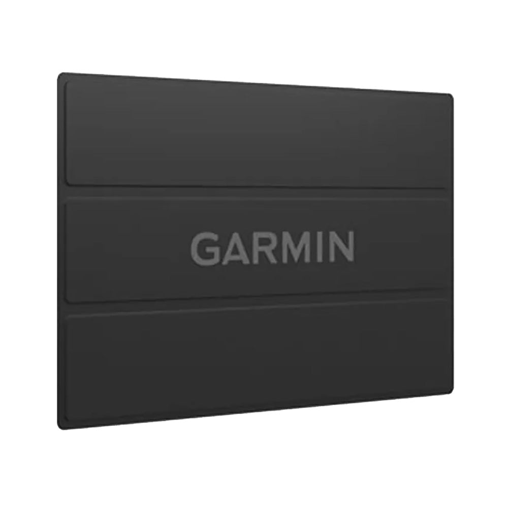 Garmin Magnetic Protective Cover f/GPSMAP 9x13 Chartplotters