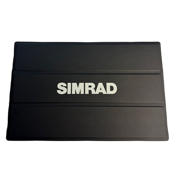Simrad Magnetic Suncover f/16" Monitors