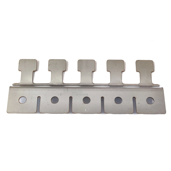 Actisense Universal Strain Relief Bracket