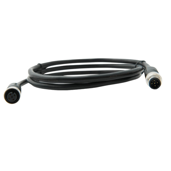 Actisense A2K-TDC-5M NMEA2000 Micro Cable Assembly - 5M