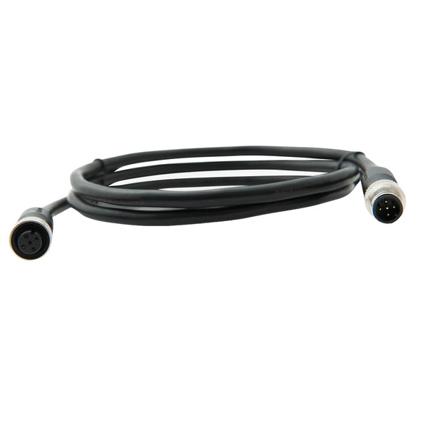 Actisense A2K-TDC-2M NMEA2000 Micro Cable Assembly - 2M