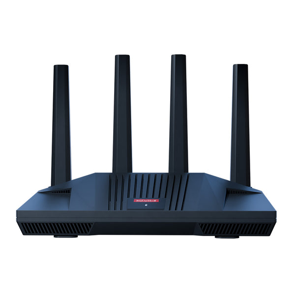 KVH CommBox Edge Core Communications Gateway  Wi-Fi Router