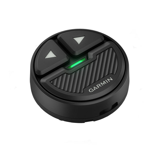 Garmin Gesture Remote f/Spy Pole