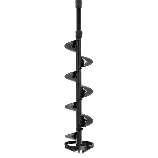 StrikeMaster Maven 10" Power Drill Unit [MPD-10]