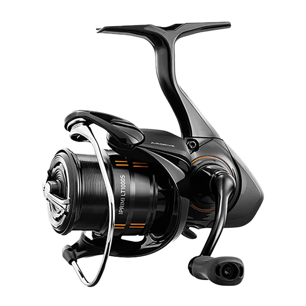 Daiwa Iprimi LT 1000 Spinning Reel [IPRIMILT1000S]