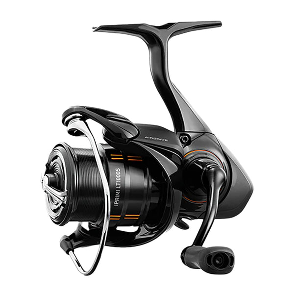 Daiwa Iprimi LT 2000 Spinning Reel [IPRIMILT2000S-XH]