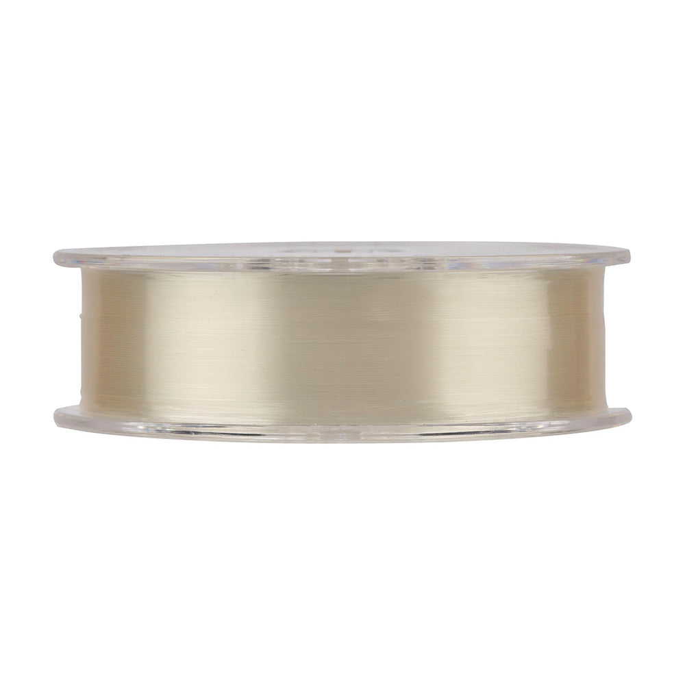 Berkley GINCLEAR Clear Fluorocarbon Line - 17lb - 200yd BGCFS17-15 [1637449]