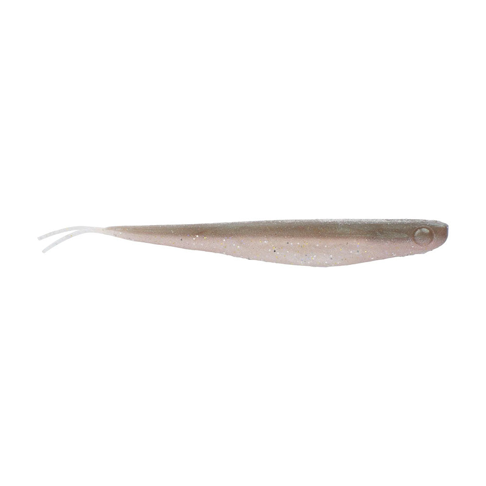 Berkley Lab Series Minnow 5.25" - Threadfin *6-Pack [1654899]