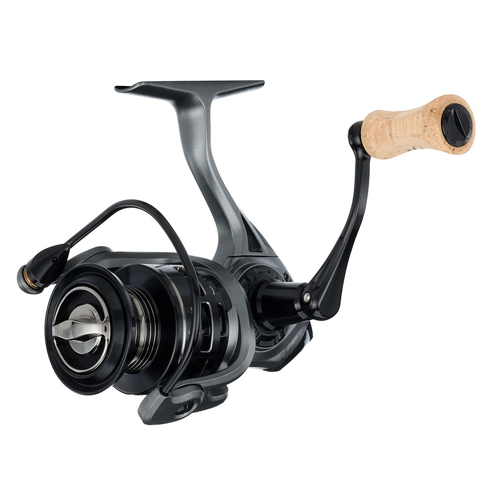 Pflueger Supreme 40X Spinning Reel SUPSP30X [1652022]
