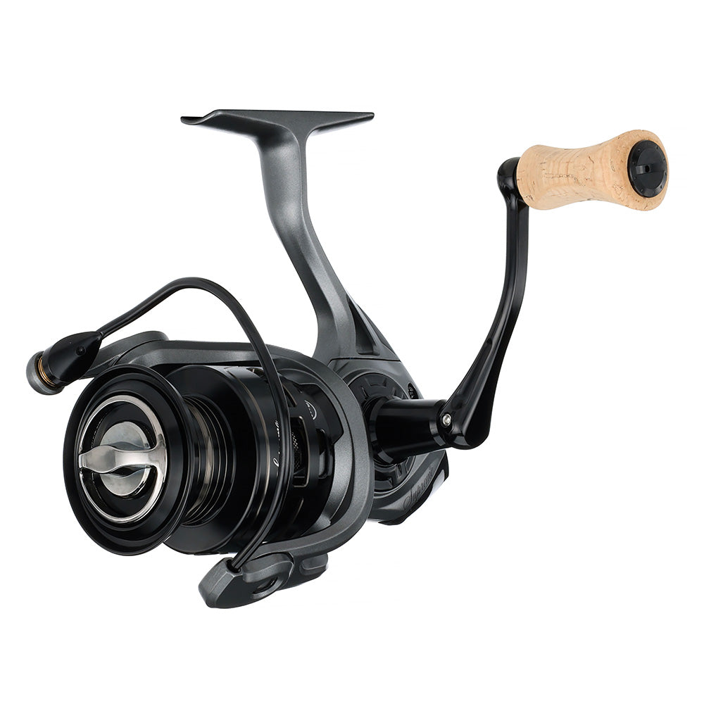 Pflueger Supreme 35X Spinning Reel SUPSP35X [1652023]
