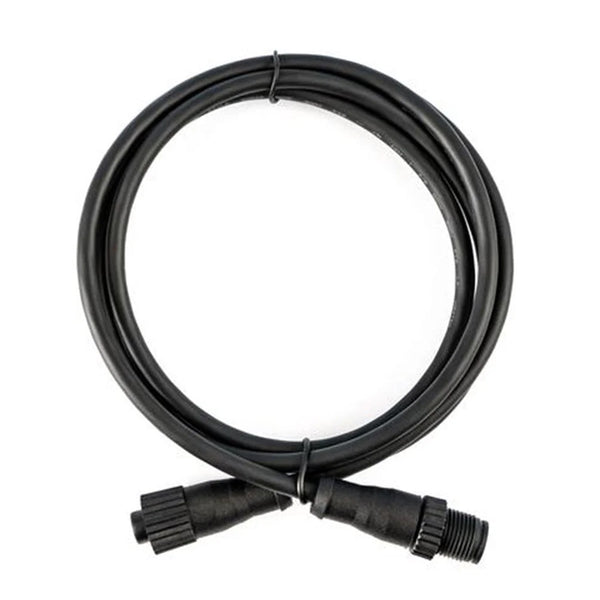 Sensar Bilge Extension Cable - 3M