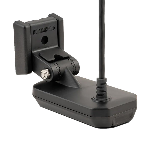 Minn Kota XNT 14 HW CMSI 150 T - X7 MEGA SI, DI, Dual Spectrum CHIRP w/Temp Transom Transducer