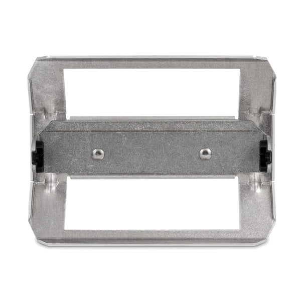 Minn Kota IDMK X16 In-Dash Mounting Kit f/X16 Series