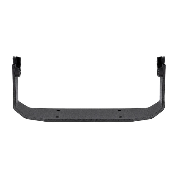 Minn Kota GM X7 Gimbal Mount f/X7 Series