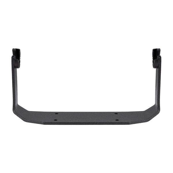 Minn Kota GM X16 Gimbal Mount f/X16 Series