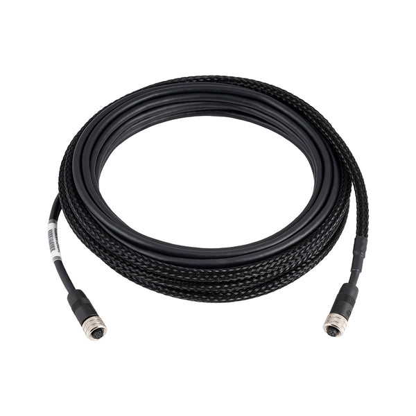 Minn Kota MKR-95 Ethernet Cable - 30' [1854095]