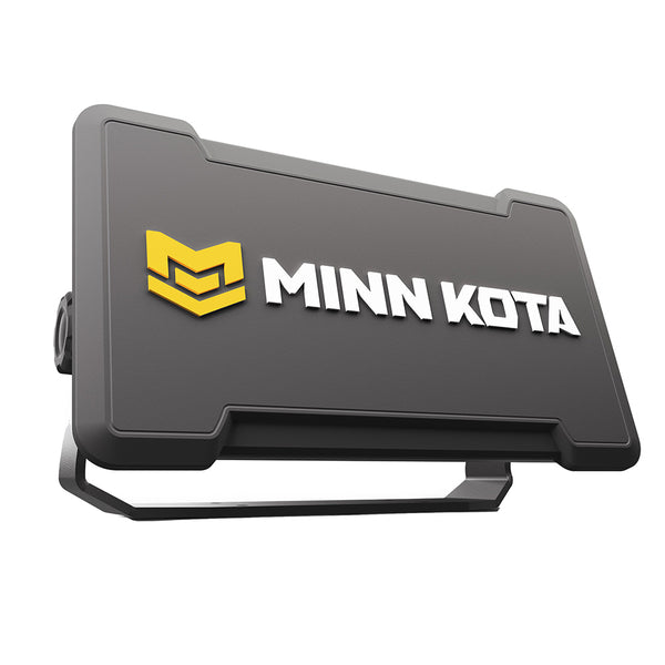 Minn Kota UC X7 Premium Display Cover