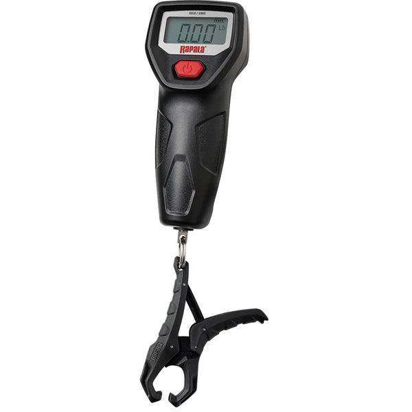 Rapala Fisherman's Scale 50 [RFS50]