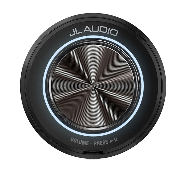 JL Audio R5 Single Stereo Volume Controller