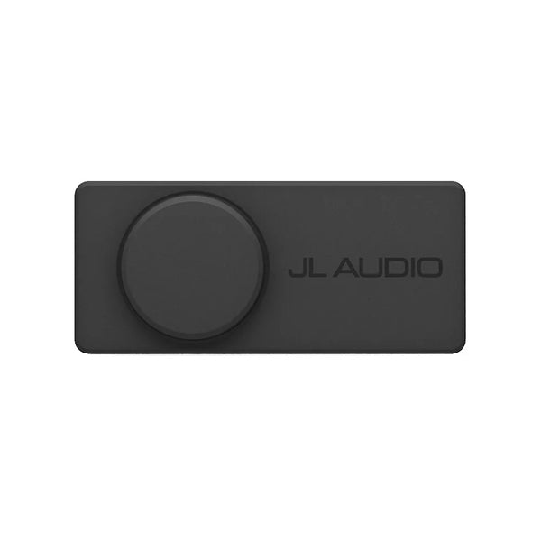 JL Audio Protective Cover f/A60