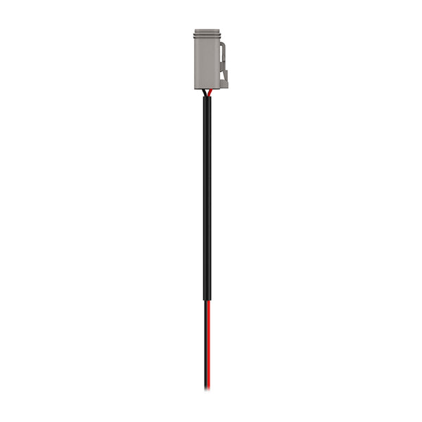 JL Audio Subwoofer Harness Connector - 4-Pin