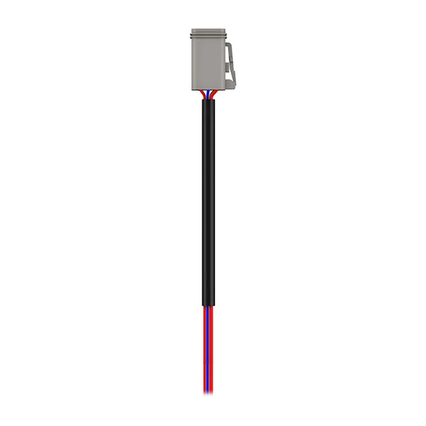 JL Audio Coaxial Speaker Harness Connector - 6-Pin