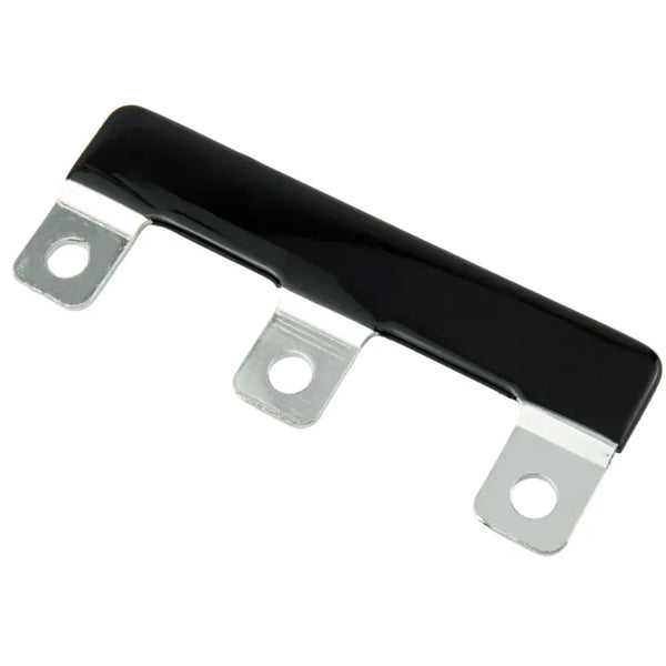 Egis 85 Series Triple Link Busbar