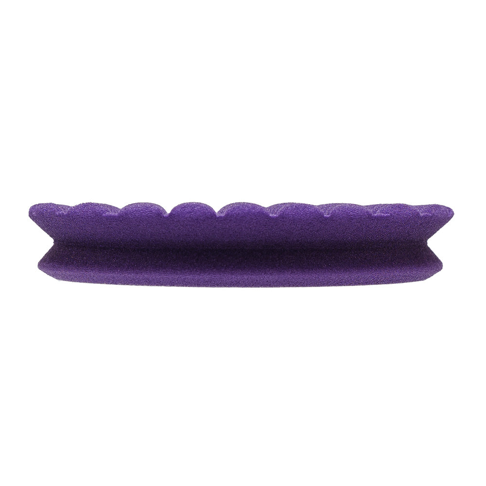 Lake Country ARC Violet Correcting Pad - 6.5" [ARC-84650AG-LC]