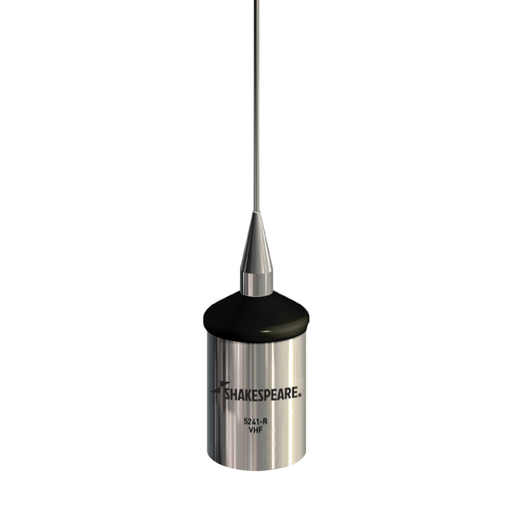 Shakespeare 5241 3&#39; VHF Antenna [5241-R]