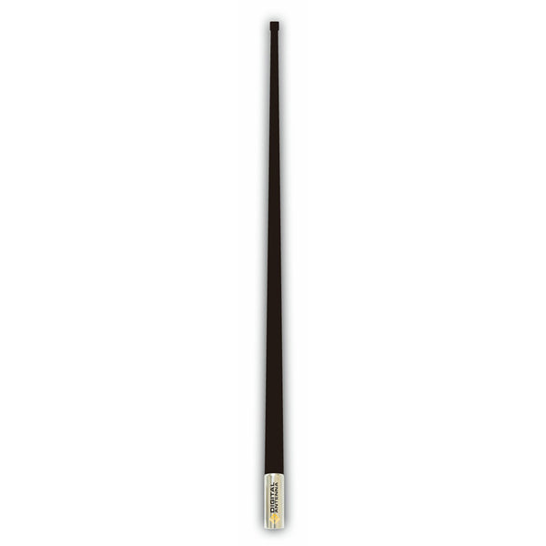 Digital Antenna 578-SB 4 AIS Antenna