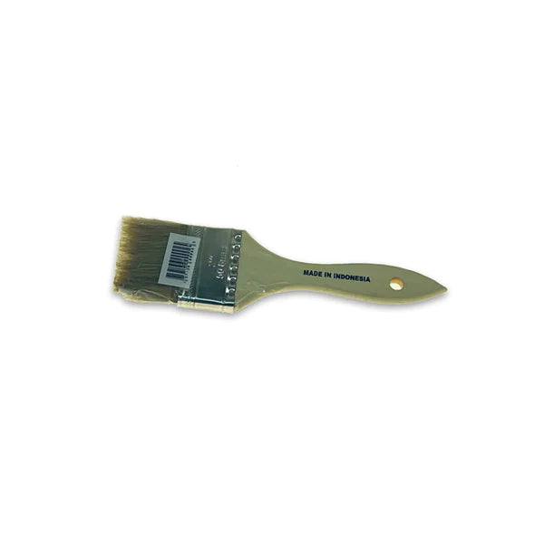 2" Chip Brush - 24 Pack