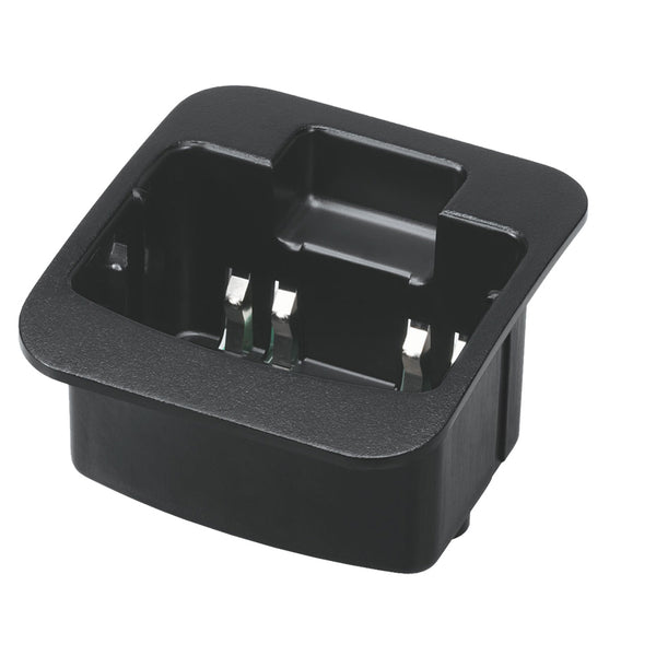 Icom Charger Adapter Cup f/BC199N  IC-M88