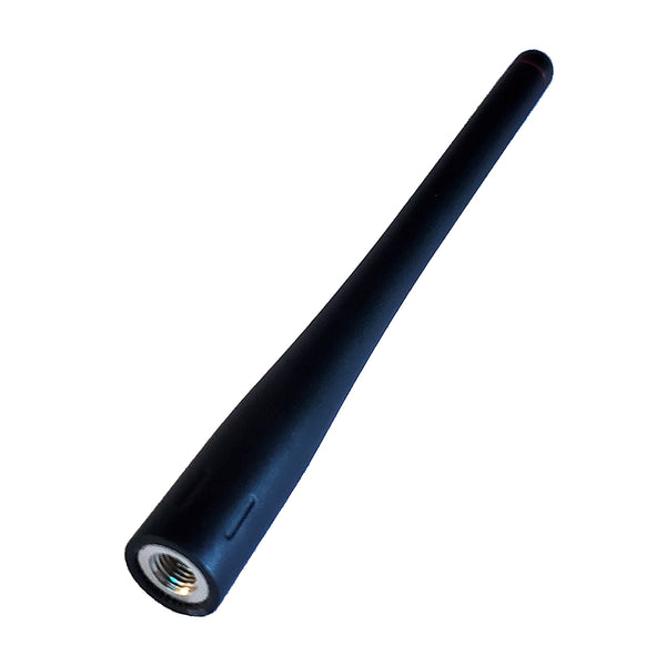 Icom Standard Antenna f/F50  IC-M88