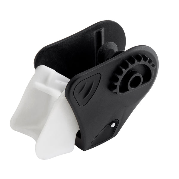 Scanstrut ROKK Mini Quick Release Adapter f/Lowrance Hook  Simrad Cruise Displays